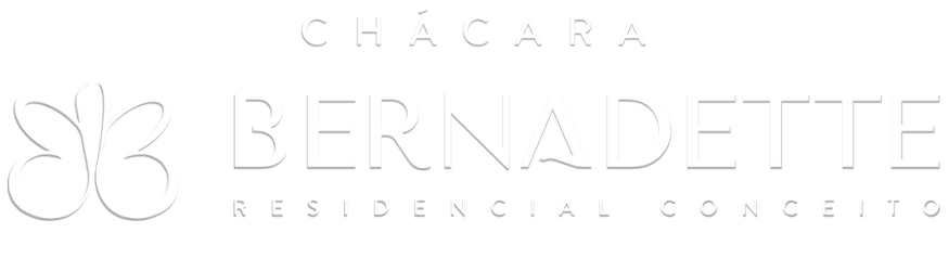 Logo Chacara Bernadatte